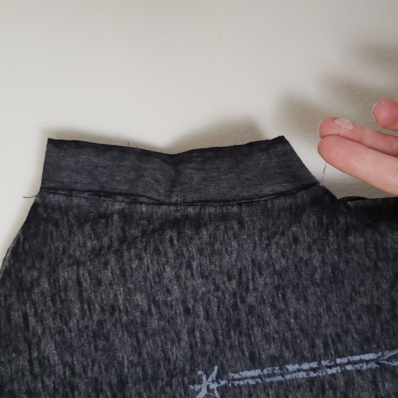 Harry Potter advanced potion making, burnout tee shirt, women's size small. - Picture 4 of 5